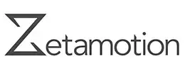 Zeta Motion