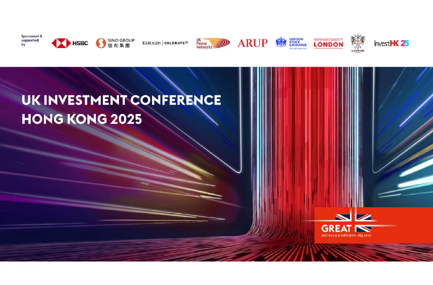 UK Investment Conf 01