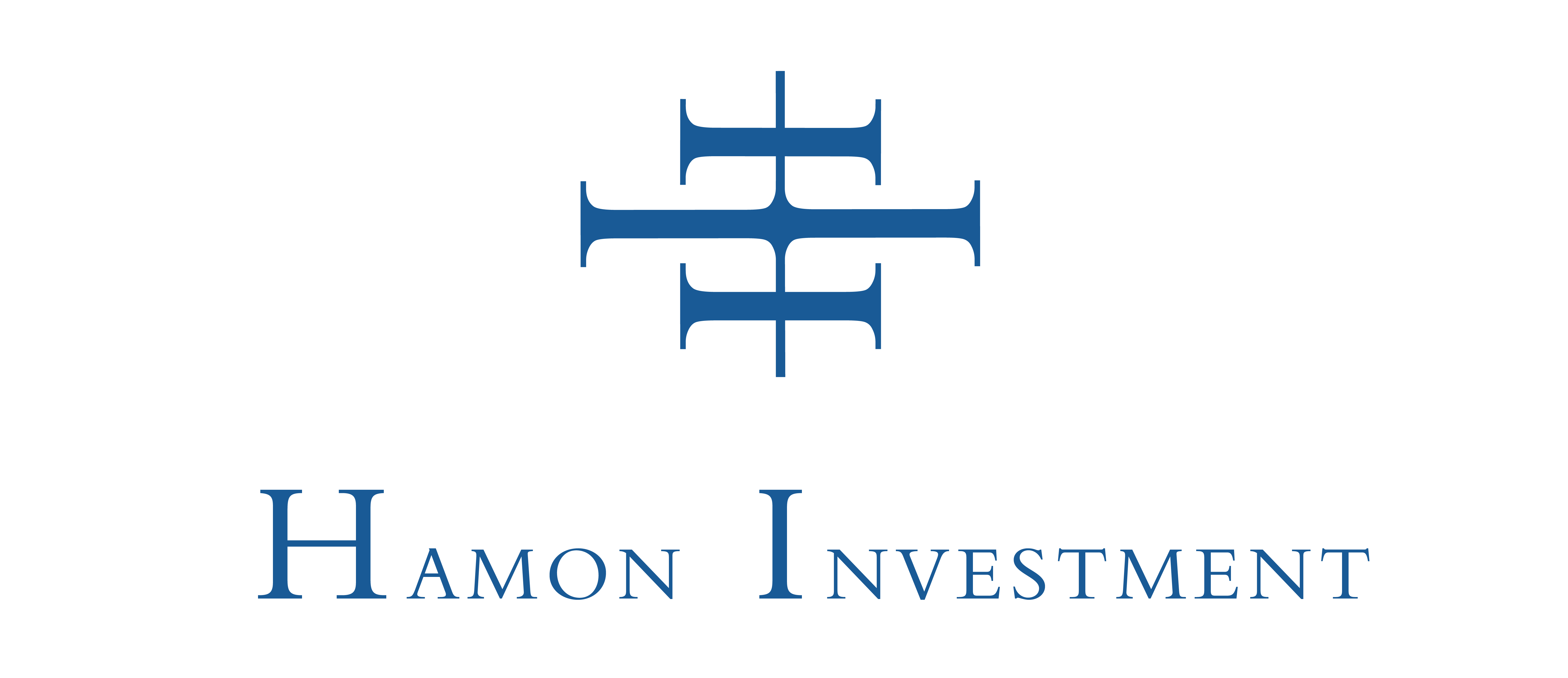 hamon-asset-management-limited-logo
