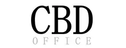 CBDOFFICE