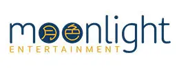 Moonlight Entertainment Ltd