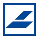 rhenus-logistics-hong-kong-limited-logo