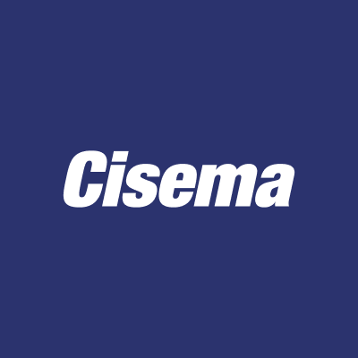cisema-hong-kong-limited-logo