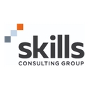 skills-international-logo