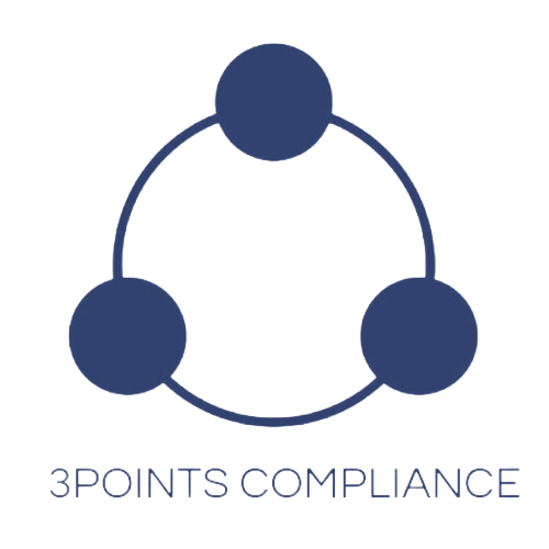 3points-compliance-consulting-limited-logo