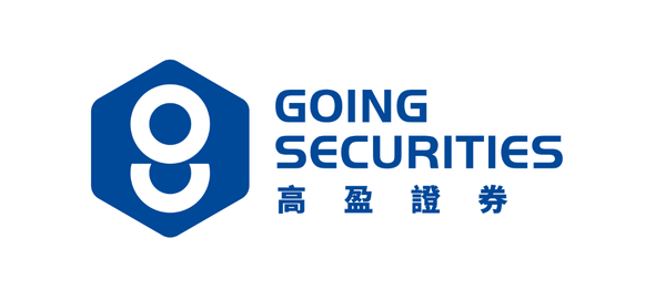 高盈证券有限公司