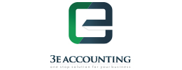3E Accounting Limited
