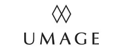 UMAGE HK Limited