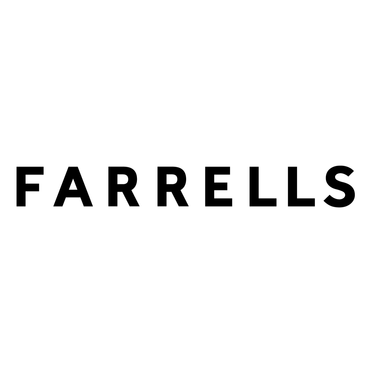 tfp-farrells-ltd-logo