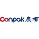 conpak-cpa-limited-logo