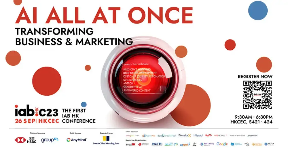 IAB KV 1020 X 533 Banner