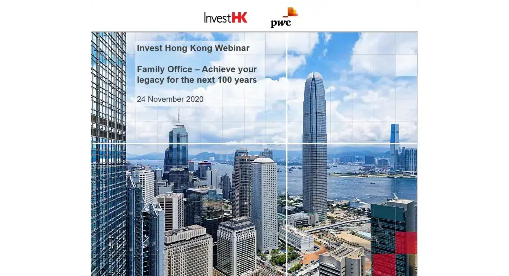 24 Nov FS Webinar Visual (New) (Banner) (2)