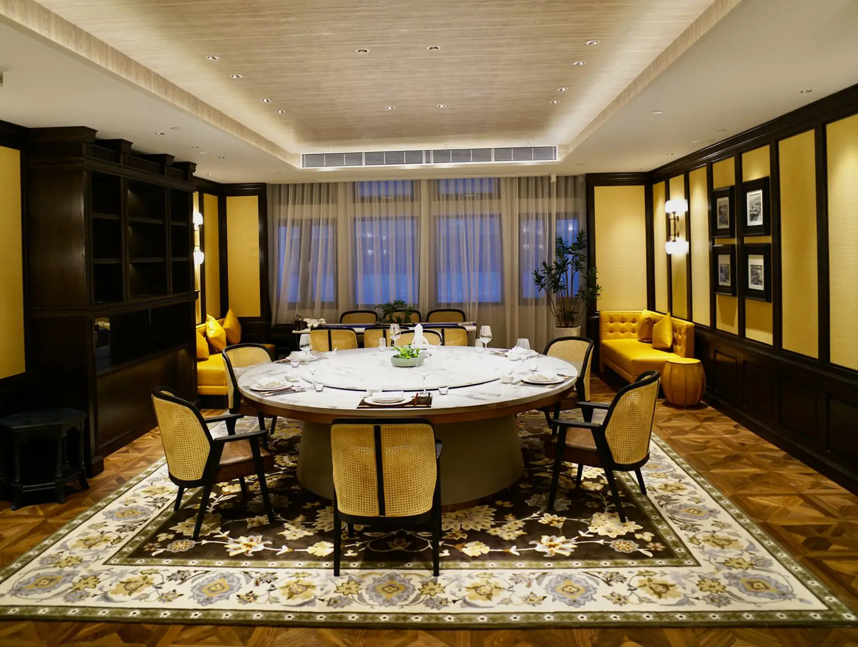 Photo 1 Image 20240520180758