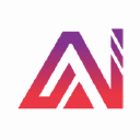 aurora-innovations-hk-limited-logo
