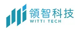 WITTI Technology Limited