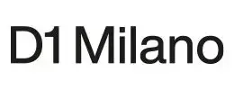 D1 Milano