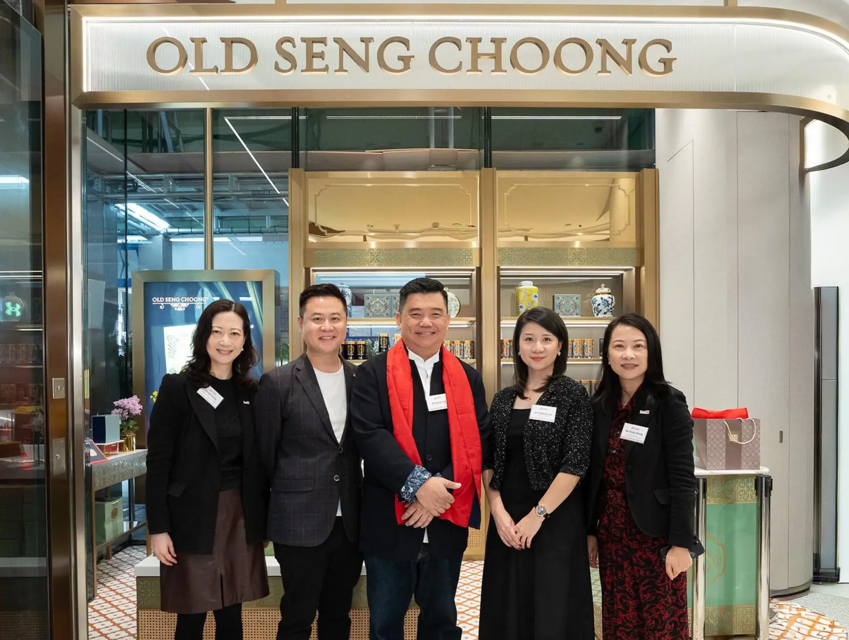 P2026030300447 Photo 1324059 Cropped