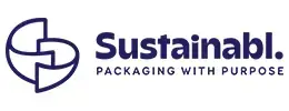 Sustainable Planet Limited
