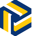 kim-company-solicitors-logo