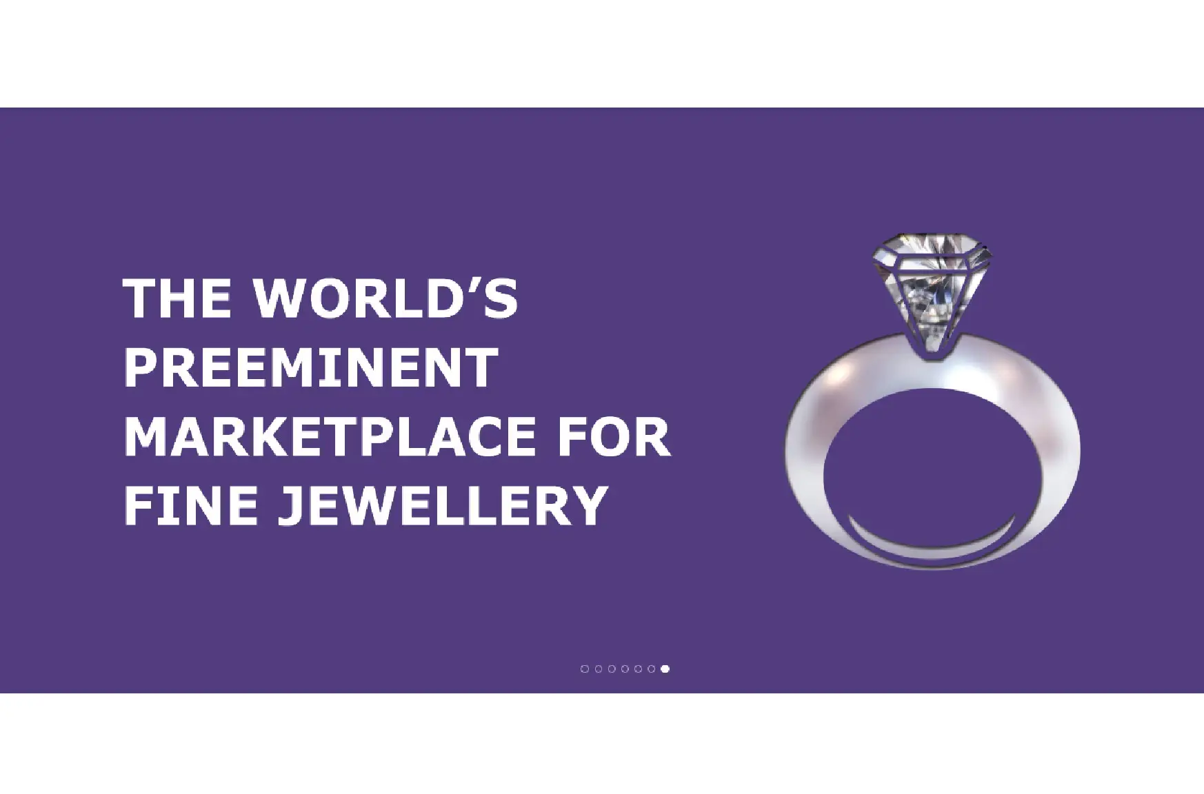 HK Intl Jewellery Show 2026 En2 01