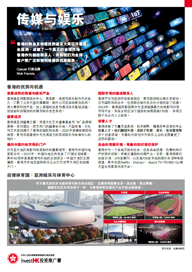 的缩略图 媒体和娱乐