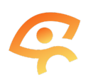 lleapz-company-limited-logo