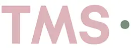 tms