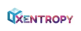 Xentropy Limited