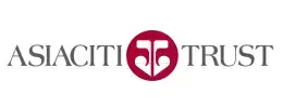 Asiaciti Trust Asia Limited