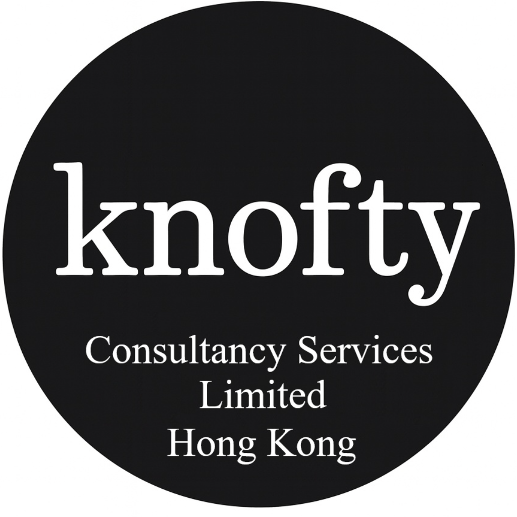 knofty-consultancy-services-limited-logo