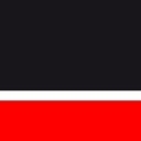 sovereign-trust-hong-kong-limited-logo