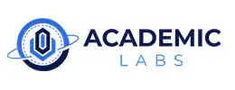 Academic Labs (Hong Kong) Limited