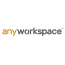 anyworkspace-limited-logo