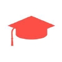 top-schools-ltd-logo