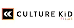 Culture Kid Films