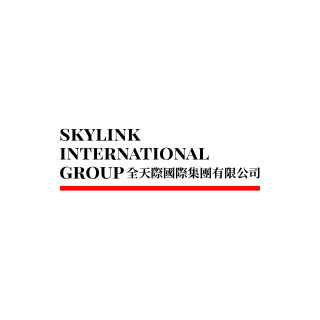 skylink-international-group-limited-logo