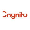 cognito-2-logo