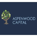 aspenwood-capital-logo