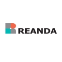 reanda-hong-kong-logo