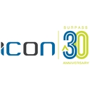 icon-business-systems-ltd-logo
