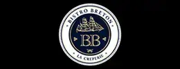 BISTRO BRETON by La Creperie