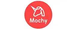 Mochy Kid Limited