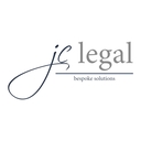 jc-legal-logo