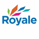 royale-international-couriers-ltd-logo