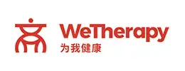 WeTherapy