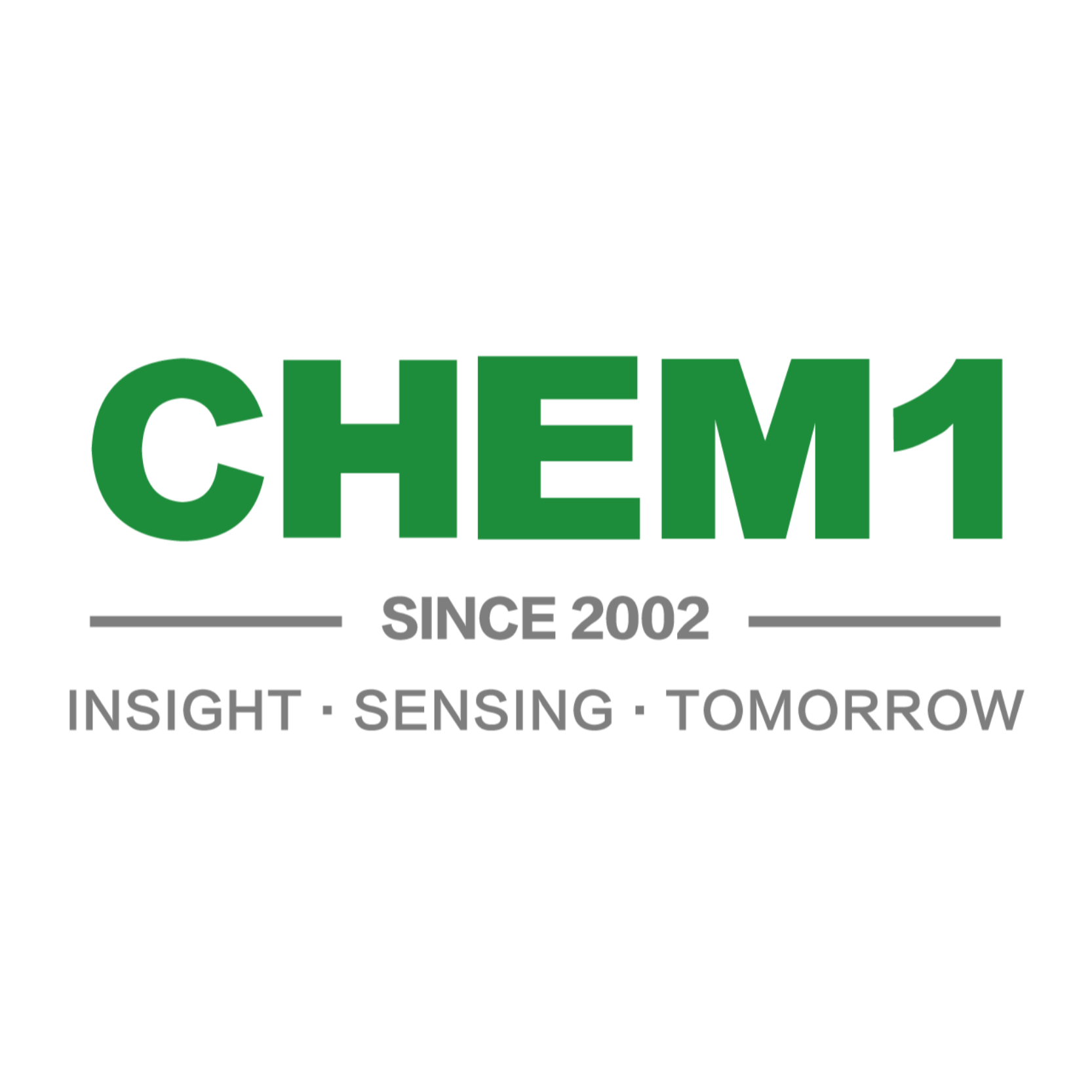 chem1-consulting-service-hongkong-co-limited-logo