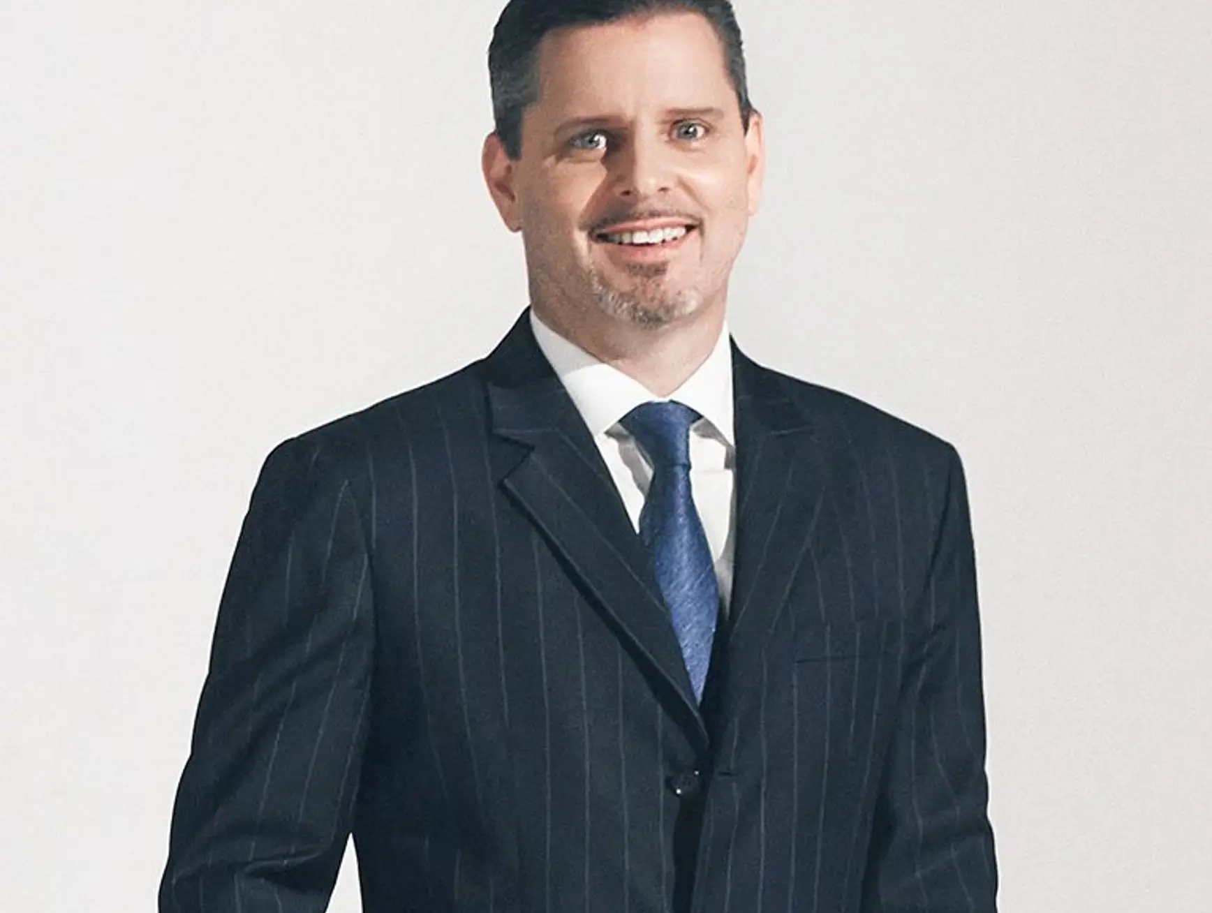 VP Bank Reto Marx COVER