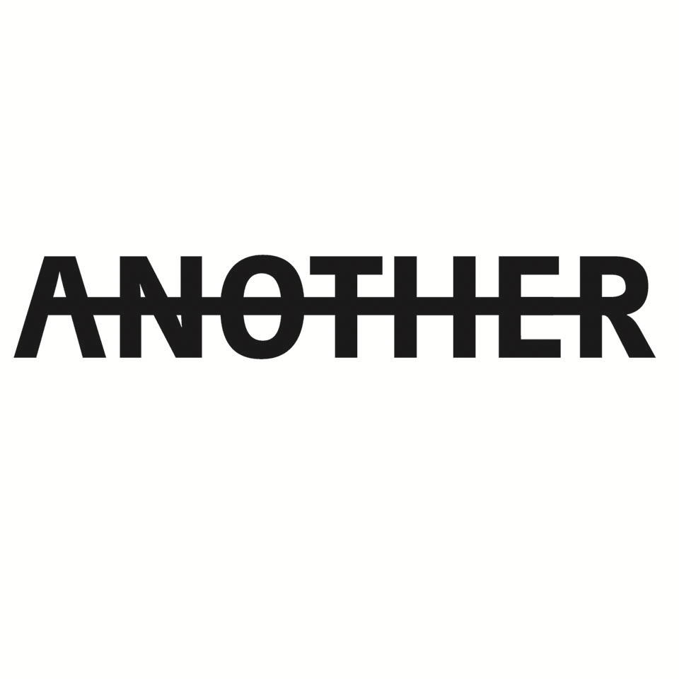 another-design-international-logo