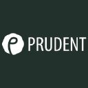 prudent-advisory-service-limited-logo