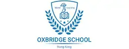 Oxbridge British School